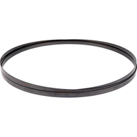Draper Bandsaw Blades 3345mm 1/2" 14tpi