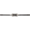 Draper Bar Type Tap Wrench 2.5mm - 12mm