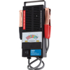 Draper Battery Drop Tester