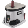 Draper BBS450A Bobbin Sander 240v