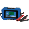 Draper BCHF10 Automotive Battery Charger 12v or 24v