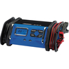 Draper BCMC18 16A Battery Charger 12v or 24v