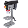 Draper BD37512D 12 Speed Bench Drill 240v