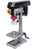 Draper BD3755D 5 Speed Bench Drill 240v