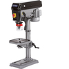 Draper BD65016E 16 Speed Heavy Duty Bench Drill 240v
