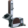 Draper BDS368 Belt and Wheel Sander 200mm Disc 240v