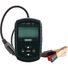 Draper BDT/M Battery Diagnostic Tool