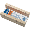 Draper Beechwood Mitre Box 225mm