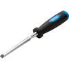 Draper Bevel Edge Wood Chisel 10mm