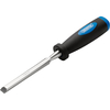 Draper Bevel Edge Wood Chisel 12mm