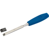 Draper Bevel Edge Wood Chisel 12mm