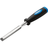 Draper Bevel Edge Wood Chisel 16mm