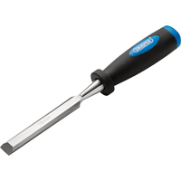 Draper Bevel Edge Wood Chisel 16mm