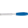 Draper Bevel Edge Wood Chisel 19mm