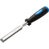 Draper Bevel Edge Wood Chisel 20mm