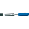 Draper Bevel Edge Wood Chisel 25mm