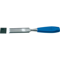 Draper Bevel Edge Wood Chisel 25mm