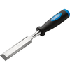 Draper Bevel Edge Wood Chisel 26mm