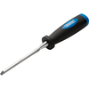 Draper Bevel Edge Wood Chisel 6mm