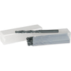 Draper Bi-Metal Metal Cutting Reciprocating Saw Blades 150mm Pack of 5