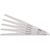 Draper Bi-Metal Multi-Purpose Reciprocating Saw Blades 300mm Pack of 5