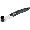 Draper Bicycle Free Wheel Spindle Tool