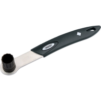 Draper Bicycle Free Wheel Spindle Tool