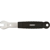 Draper Bicycle Pedal Spanner 15mm