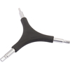Draper Bicycle Y Shape Hexagon Key 4,  5 & 6mm