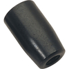 Draper Bit Holder For 81519 Impact Screwdriver Set