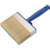 Draper Block Paint Brush 115mm