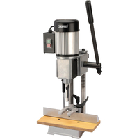 Draper BM13C Bench Morticer 1/2" 240v