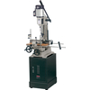 Draper BM25 1" Bench Morticer and Stand 240v