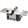 Draper BMSM Bench Mounted Spindle Moulder 240v