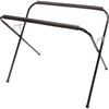 Draper Body Panel Repair Stand