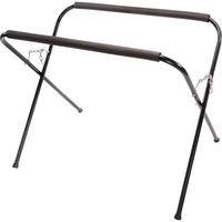 Draper Body Panel Repair Stand
