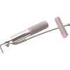 Draper Bonded Windscreen Removal Tool
