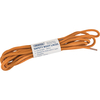 Draper Boots Laces for 6 - 7 Eyelet Boots Honey