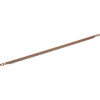Draper Bow Saw Blade 530mm