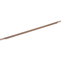 Draper Bow Saw Blade 530mm