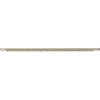 Draper Bow Saw Blade 600mm