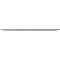 Draper Bow Saw Blade 750mm