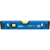Draper Box Section Level 12" / 300mm