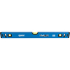 Draper Box Section Level 24" / 600mm