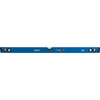 Draper Box Section Level 36" / 900mm