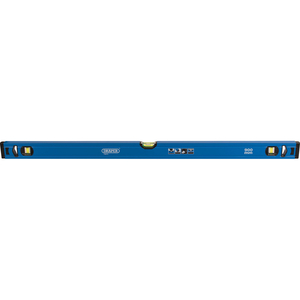Draper Box Section Level 36" / 900mm