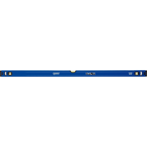 Draper Box Section Level 48" /1200mm