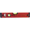 Draper Box Section Spirit Level 12" / 30cm