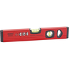 Draper Box Section Spirit Level 12" / 30cm