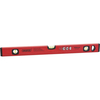 Draper Box Section Spirit Level 24" / 60cm